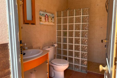 Villa i Salinas, Alicante, Salinas - € 595.000 | Ref: SalinasStunning - foto 12